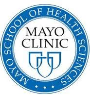 Mayo School of Health Sciences | GI Bill or Yellow Ribbon