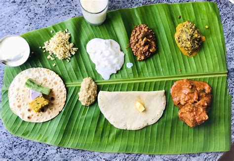 Karnataka Food Recipes