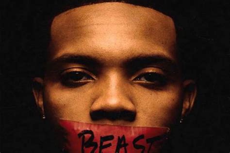 Stream G Herbo's New Album 'Humble Beast' [LISTEN]