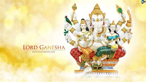 lord ganesha hd wallpapers 1080p,god ganesh hd wallpapers 1080p ...