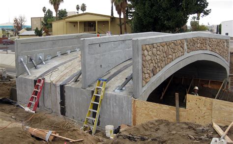 Precast Concrete Bridges - NPCA