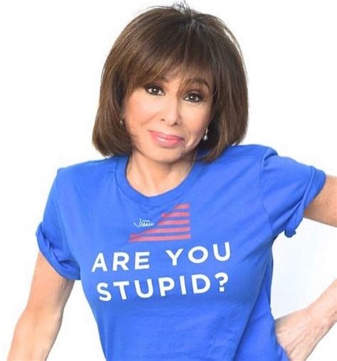 Jeanine Pirro Bio, Wiki, Age, Height, Weight, Husband, Net Worth, Career, Facts - Starsgab