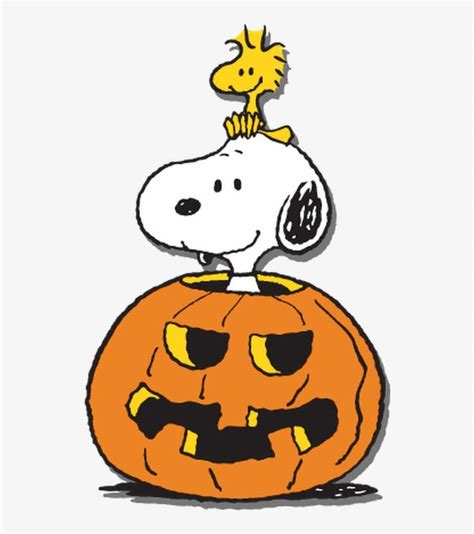 Google Clipart Freeuse Library - Snoopy Halloween Transparent PNG - 530x845 - Free Download on ...