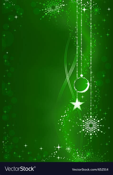 98 Background Design Green free Download - MyWeb