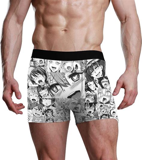 Top more than 79 anime underwear men latest - in.cdgdbentre