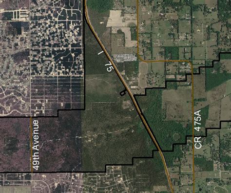 Managing Florida Scrub-Jay Habitat | Florida State Parks