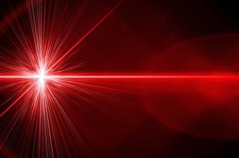 UK eyes frikkin' Laser Directed Energy Weapon • The Register