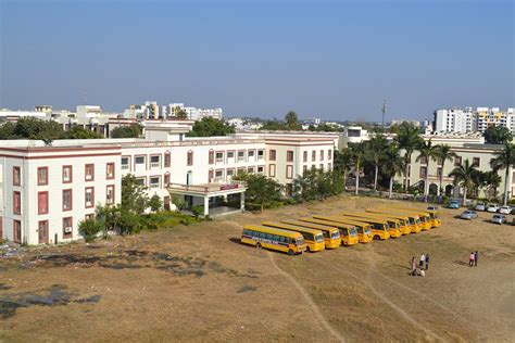 Bhabha University, Bhopal: Admission 2021, Courses, Fee, Cutoff, Ranking, Placements & Scholarship