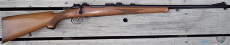 Mauser Model 98 custom rifle, engra... for sale at Gunsamerica.com ...