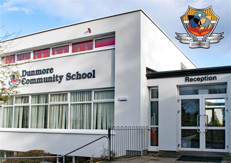 Deputy Principal Update – Dunmore Community School