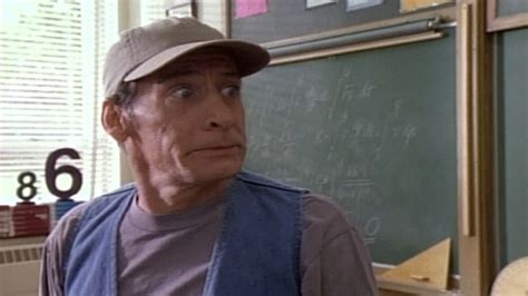 ‎Ernest Goes to School on iTunes