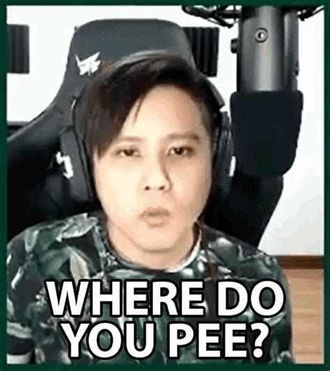 Where Do You Pee Take A Piss GIF – Where Do You Pee Take A Piss Urine – GIFs entdecken und teilen