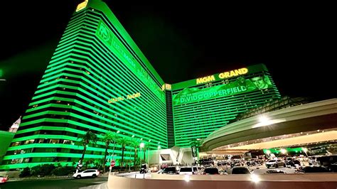 MGM Could Examine Another Takeover Bid For Entain Plc