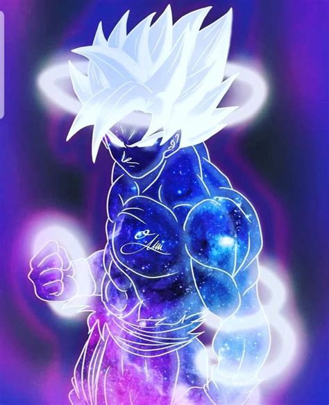 Pin de Ashley Floyd en Art | Imagenes de goku ssj4, Imagenes de goku, Dragones wallpaper