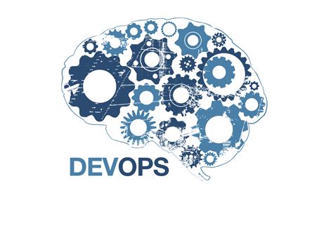 Devops Wallpapers - Wallpaper Cave