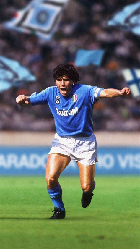 Maradona Wallpaper - KoLPaPer - Awesome Free HD Wallpapers