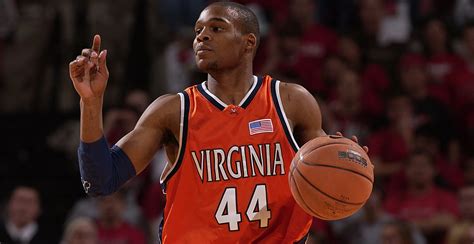 UVA basketball alumni to field team in The Basketball Tournament