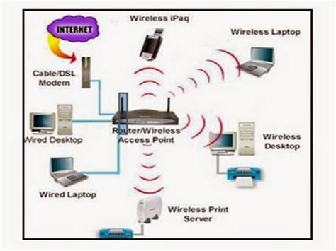 Penurunan Biaya Komunikasi Dan Internet - Delinewstv