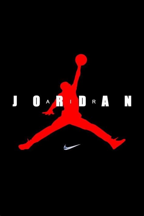 Air Jordan | Papel de parede da nike, Papel de parede smartphone, Papel ...