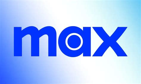 the merger between HBO Max and Discovery will reach Latam 'at the end ...