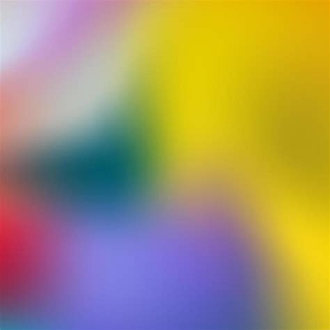 abstract blurred background colorful gradient 18821205 Stock Photo at ...