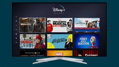 How to get a huge deal with the Disney+ bundle