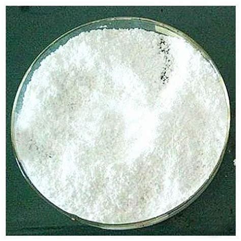 Strontium Acetate powder at Rs 660/kg in Hyderabad | ID: 1922085030