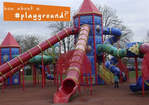 Find awesome #playgrounds near you for the kids with #Yuggler. #kidsactivities #summer ...
