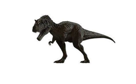 Albertosaurus dinosaurs , facts | pictures -Albertosaurus dinosaurs habitat.