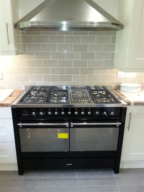 Gas Appliances - Cooker Repairs | Range Cooker Repairs | Electric Cooker Repairs | Induction ...