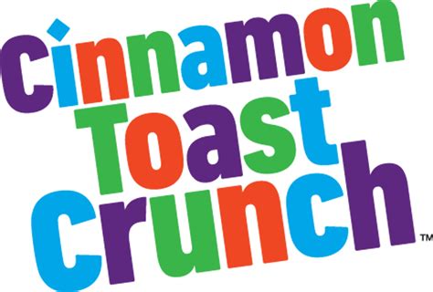 Cinnamon Toast Crunch Opens Cereal Drive-Thru In Grand Canyon, AZ This ...