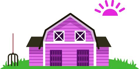 Pink house png, Picture #2233120 pink house png