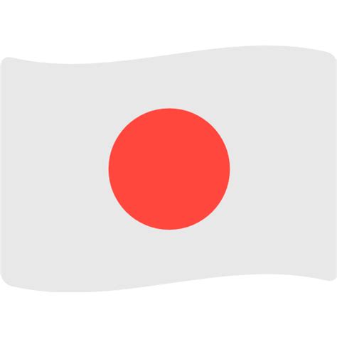 Flag Of Japan Emoji for Facebook, Email & SMS | ID#: 13222 | Emoji.co.uk