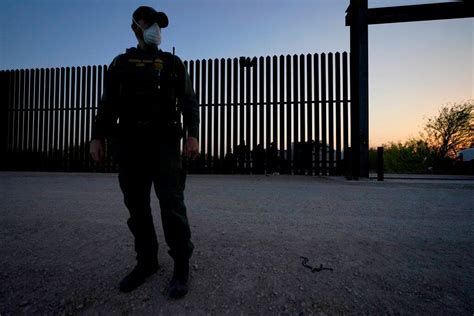 Texas’ new immigration statutes are common sense, not racist | Fox News