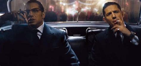 15 Best Gangster Movies on Netflix Right Now - February 2022