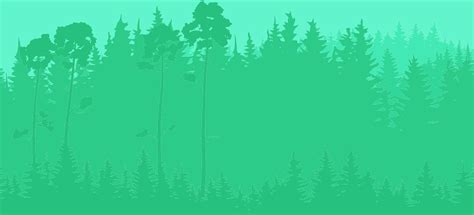 22+ CSS Background Animation