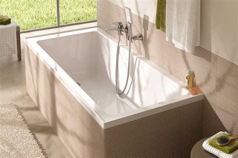 Bathtub Standard Sizes In Cm / Dimension Small Bathtub Size Novocom Top : Finding the right size ...