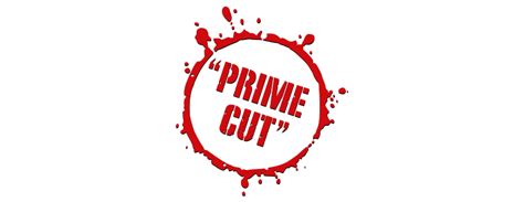 Prime Cut | Movie fanart | fanart.tv