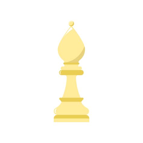 Illustration of a chess piece - Download Free Vectors, Clipart Graphics ...