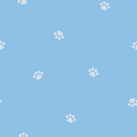 Paw Patrol Backdrop Images - Free Download on Freepik