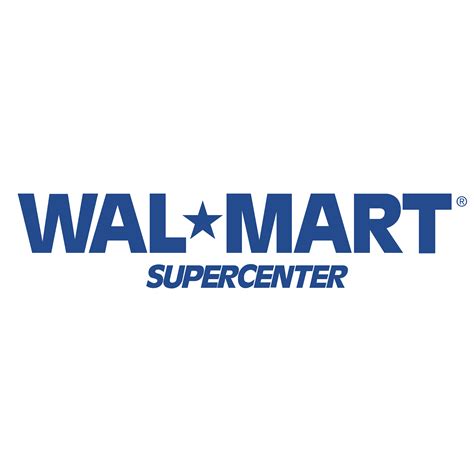 Walmart PNG Images Transparent Background - PNG Play