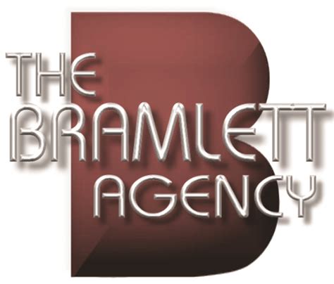 Severe Weather - Part 2: Tornadoes - The Bramlett Agency