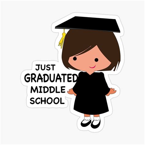 Graduation And Celebration Stock Illustration Download Image Now Graduation, Announcement ...