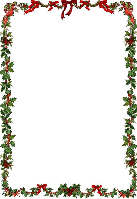 Religious Christmas Clipart at GetDrawings | Free download