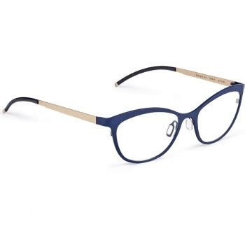 Orgreen Eyeglasses Collection at St Louis | Erker’s Fine Eyewear