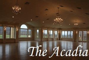 Event Spaces- Listed - Breaux Vineyards | Top Winery & Tasting Room in Loudoun VA