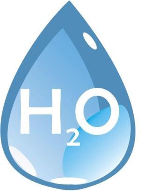 H2O Limpieza SRL (@H2OLimpieza) | Twitter