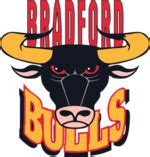 Bradford Bulls - Wikipedia, the free encyclopedia