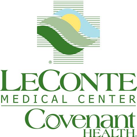 Leconte Medical Center - Medical - Sevierville - Sevierville