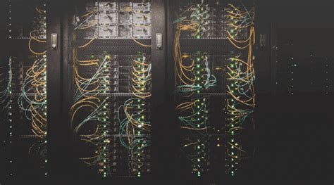 Getting The Best Data Center Design | 8 Tips